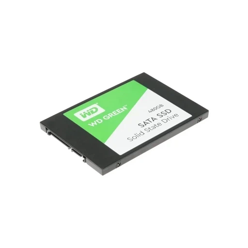 Бокс пластик USB 2.0 